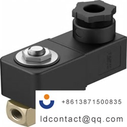 VZWD-L-M22C-M-N18-10-V-3AP4-50_Fest